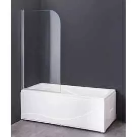 Душевой уголок Agger