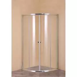 Душевой уголок Agger