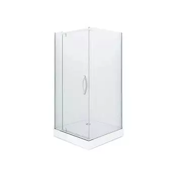 Душевой уголок Alex Baitler