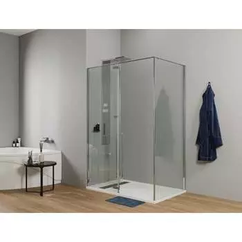 Душевой уголок ALLEN BRAU Fantasy 3.11001-00 00264970