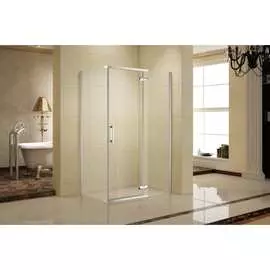 Душевой уголок Aquanet