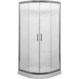 Душевой уголок Aquanet Alfa 00185040