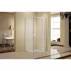 Душевой уголок Aquanet Logic C900 00243624