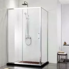 Душевой уголок Aquanet Alfa NAA1131 00168417