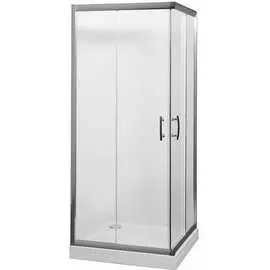 Душевой уголок Aquanet NAA1142 Alfa Cube 00185041