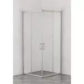 Душевой уголок Aquanet SE-900S 00270063