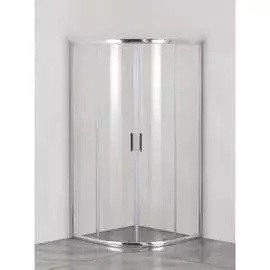 Душевой уголок Aquanet SE-800Q 00270062