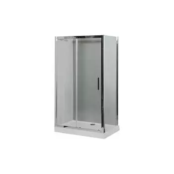 Душевой уголок Aquanet DELTA 00183844
