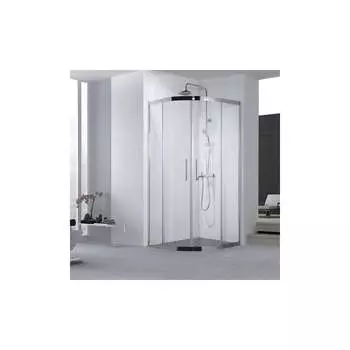 Душевой уголок Aquanet Delta NPE2142 00202312