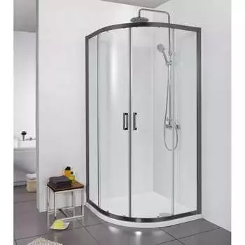 Душевой уголок Aquatek