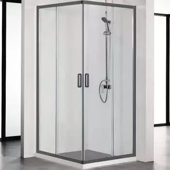 Душевой уголок Aquatek