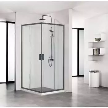 Душевой уголок Aquatek