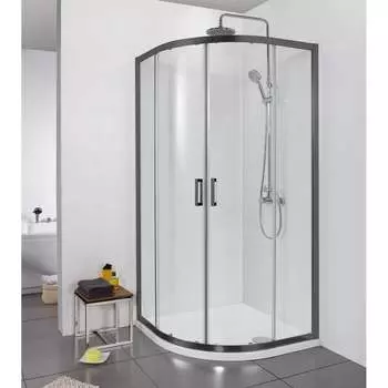 Душевой уголок Aquatek