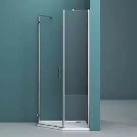 Душевой уголок BelBagno