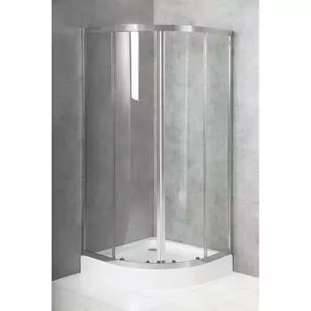 Душевой уголок BelBagno