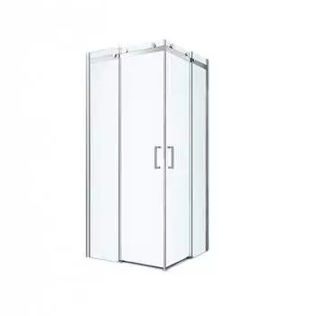 Душевой уголок Berges