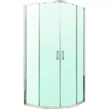 Душевой уголок Berges SOLO R 61108