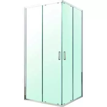 Душевой уголок Berges