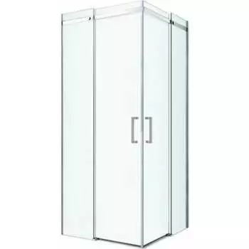 Душевой уголок Berges