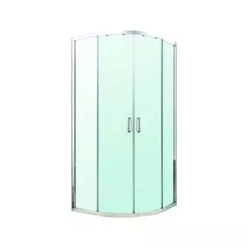 Душевой уголок Berges SOLO R 61120