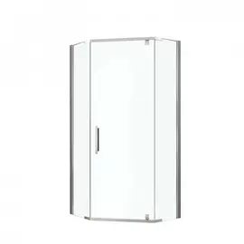 Душевой уголок Berges