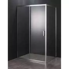 Душевой уголок ORANGE