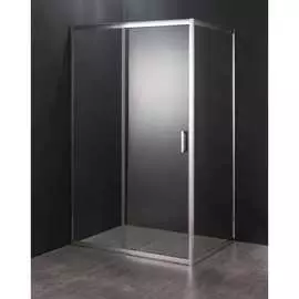 Душевой уголок ORANGE