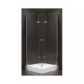 Душевой уголок Cezares