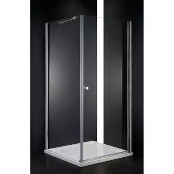 Душевой уголок Cezares