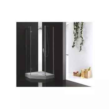 Душевой уголок Cezares