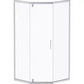 Душевой уголок Damixa