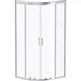 Душевой уголок Damixa