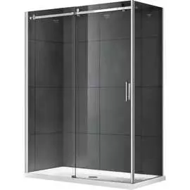 Душевой уголок gemy modern gent s25191c-a6-90