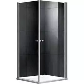 Душевой уголок gemy new rockcoco s03172c