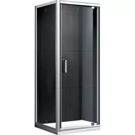 Душевой уголок gemy sunny bay s28170-a75