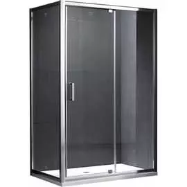 Душевой уголок gemy sunny bay s28191c-a90