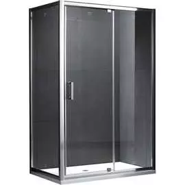 Душевой уголок gemy sunny bay s28191e-a90