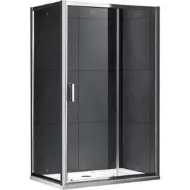 Душевой уголок gemy victoria s30191e-a85