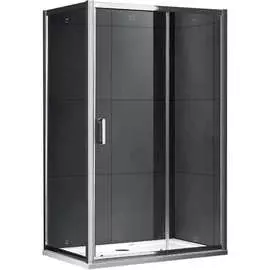 Душевой уголок gemy victoria s30191h-a90