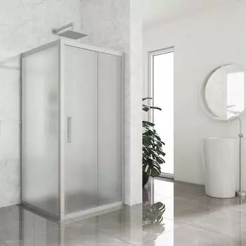 Душевой уголок GuteWetter gwmpkb019s 4698031236121