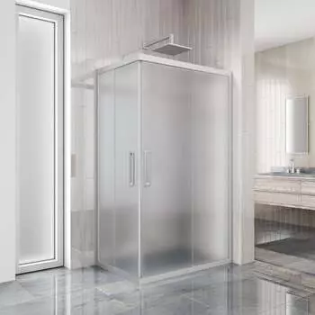 Душевой уголок GuteWetter gwmpkb019rc 4698032707781