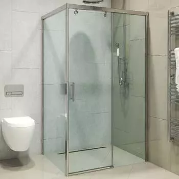 Душевой уголок GuteWetter gwmpslrc863a 4698032787059