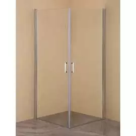 Душевой уголок ORANGE