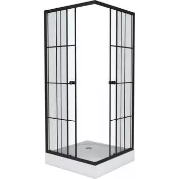 Душевой уголок NIAGARA