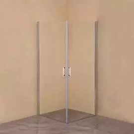 Душевой уголок ORANGE