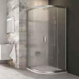 Душевой уголок Ravak