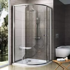 Душевой уголок Ravak Pivot PSKK3 37644U00Z1