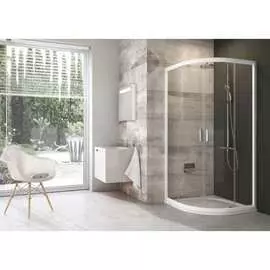 Душевой уголок Ravak