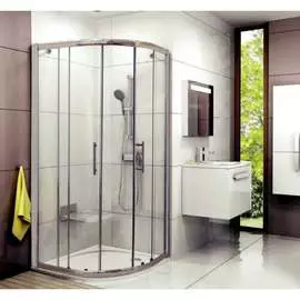 Душевой уголок Ravak Blix 00045093