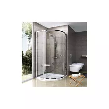 Душевой уголок Ravak Pivot PSKK3 376AAC00Z1